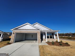 15 Liberty Ct #32, Winder, GA 30680