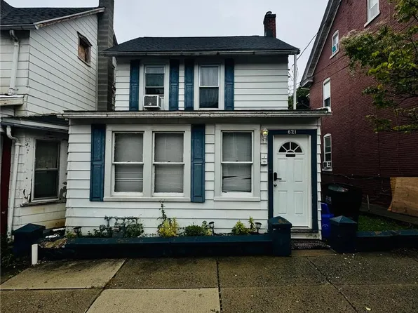 621 Pawnee St, Bethlehem, PA 18015