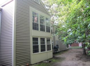 711 Coventry Ln, Florence, SC 29501