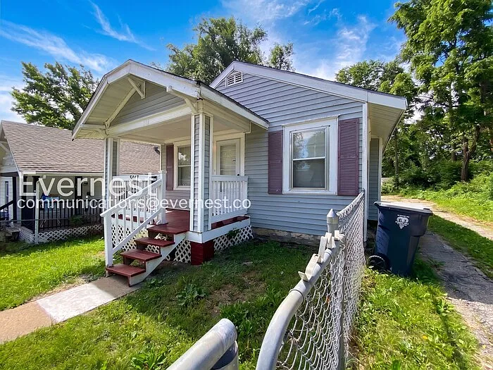3017 E 51st St — Photo 18