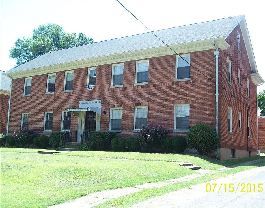 1st image of 115 Westmoreland Ct #10
