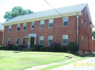 115 Westmoreland Ct #10, Danville, VA 24541
