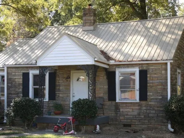 921 Chalk Level Rd, Durham, NC 27704