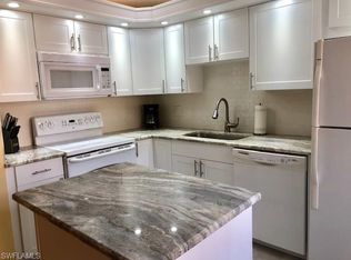 5222 Cedarbend Dr APT 1, Fort Myers, FL 33919