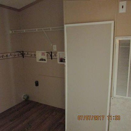 4th image of 109 Cumberland Pl