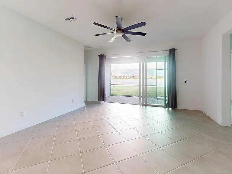 8535 Saint Kitts Cir — Photo 17
