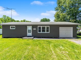 27611 State Route 31, Raymond, OH 43067