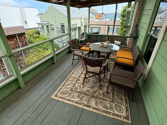 4th image of 3632 26th St APT 6