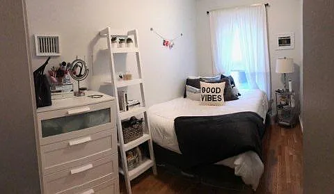 84 Prince St #4A — Photo 15