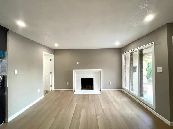 16114 Via Segundo Unit A, San Lorenzo, CA 94580
