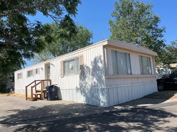 9000 Zuni Rd SE, Albuquerque, NM