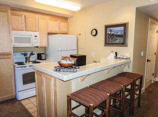 1399 Kirkwood Meadows Dr #213-215, Kirkwood, CA 95646