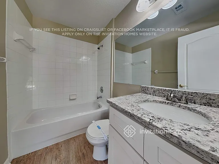 3430 Golden Eagle Dr — Photo 16