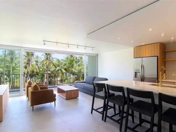 4735 Isla Verde Avenue Villas Del Mar #3D, Carolina, PR 00979