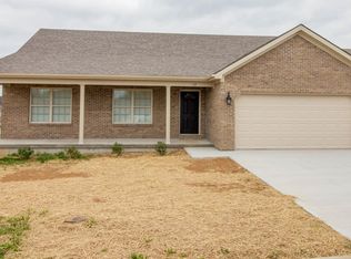 112 Squires Way, Nicholasville, KY