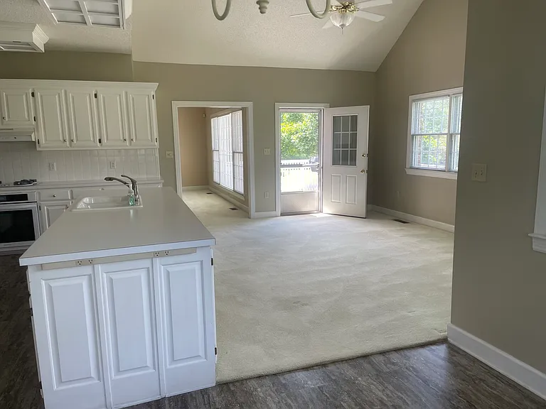 502 Primrose Ave — Photo 18