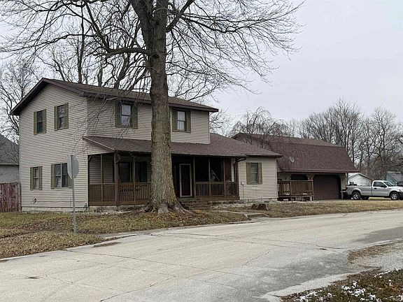 2nd image of 203 E 8th St