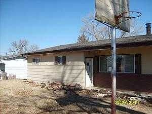1st image of 317 Cedar Ave