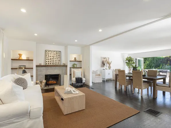 1441 Pine Street, Napa, CA 94559