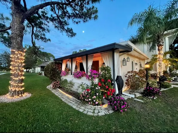 2941 Bough Ave Unit A, Clearwater, FL 33760