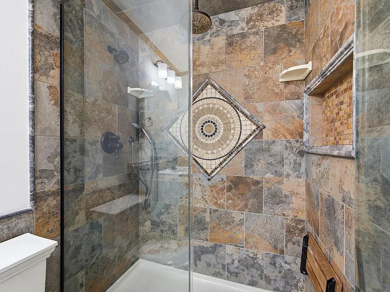 8030 E Oak St — Photo 12
