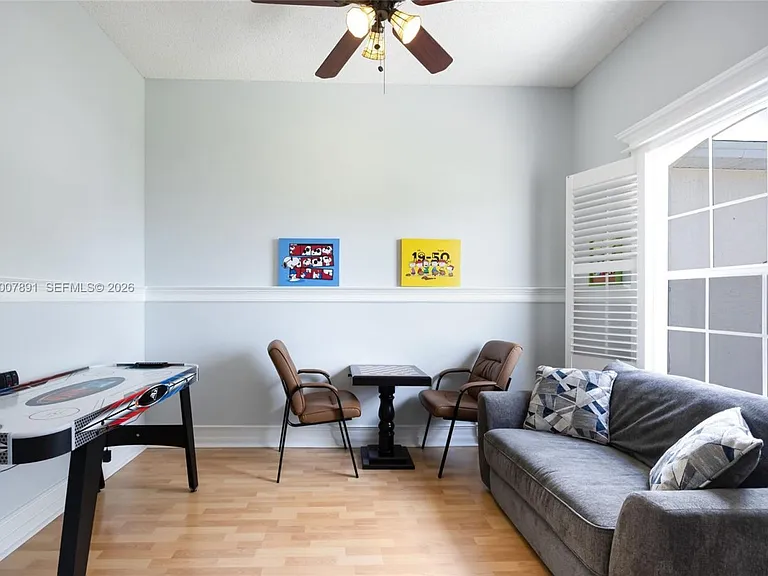 2033 SW Beekman St #2033 — Photo 10