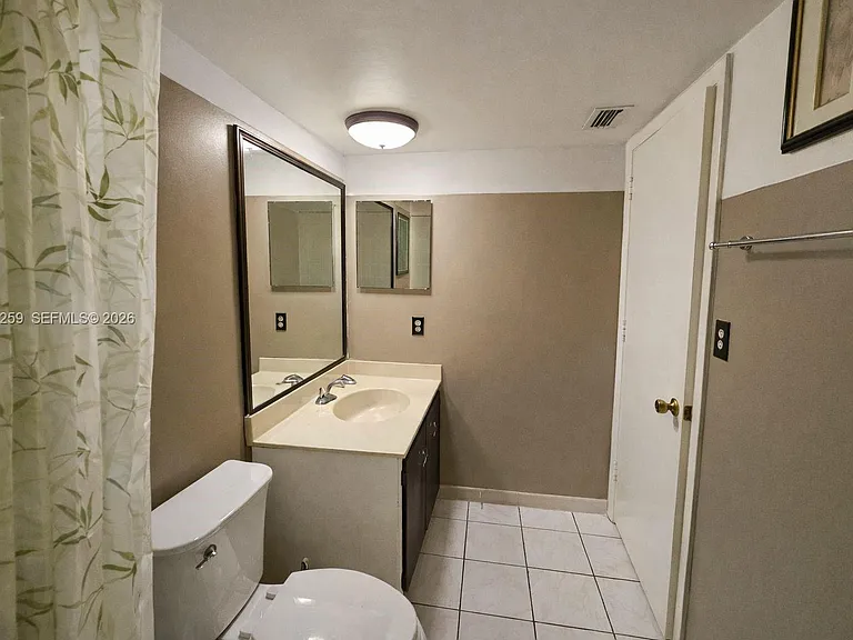 1448 Churchill Cir #103 — Photo 16