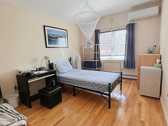 5th image of 725 126th Street