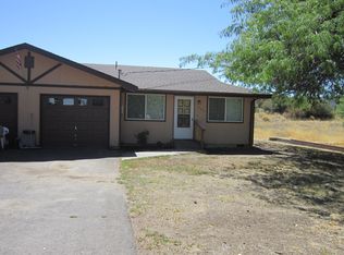 626 Van Ness Ave, Klamath Falls, OR 97601