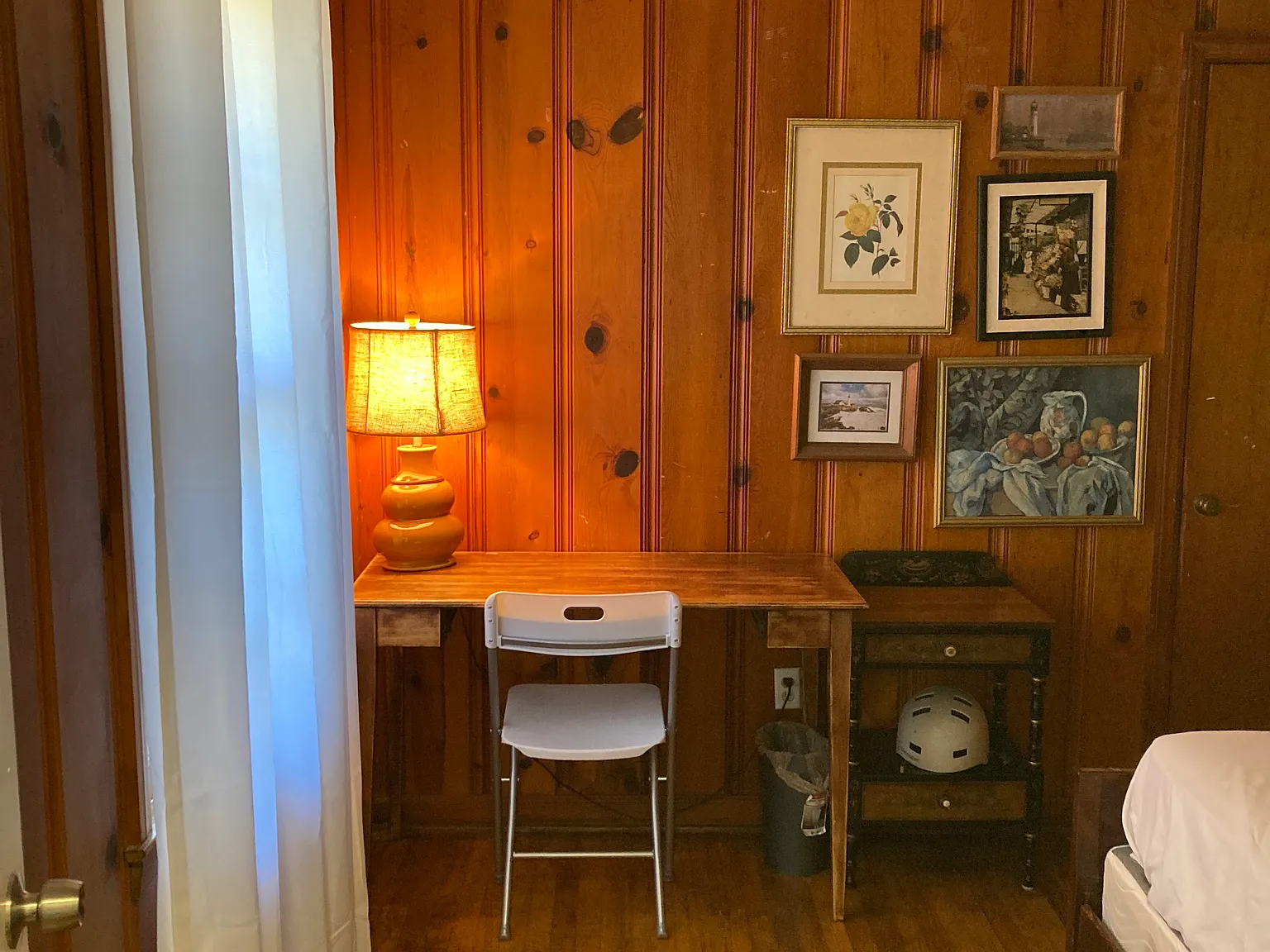 3 bed, 1125 sqft, $725 — Photo 2
