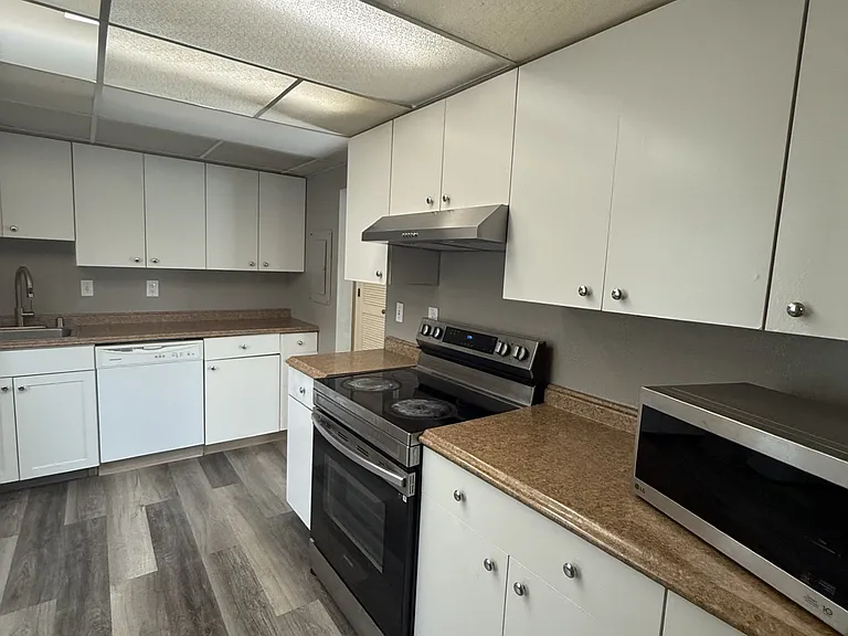 2511 Northrup Pl — Photo 17