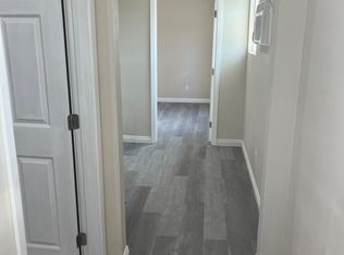 11671 Atlantic Ave #D, Lynwood, CA 90262