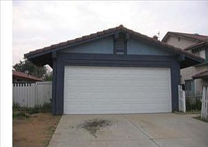 5th image of 23346 Bay Ave