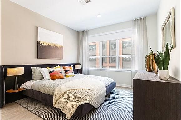 1st image of 316 Hoboken Ave #426