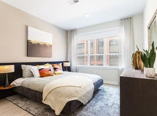 316 Hoboken Ave #426, Jersey City, NJ 07306