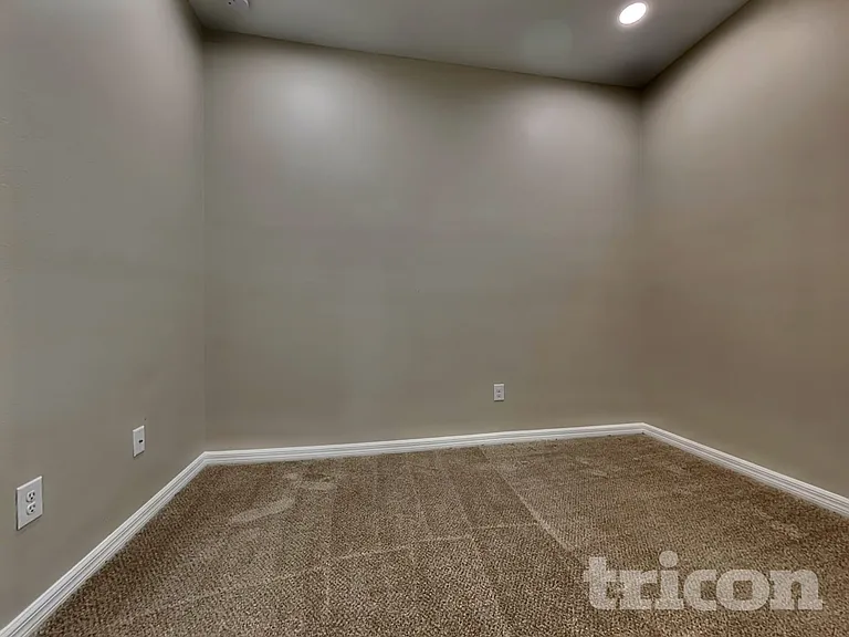 33091 Frogs Leap Ln — Photo 11
