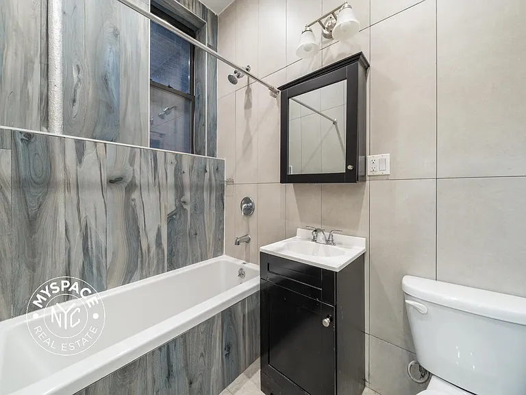641 Saint Marks Ave #2C — Photo 8