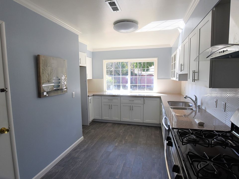 1st image of 1019 Caldwell Ave