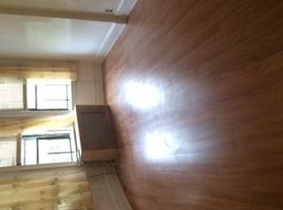 6405 Madison St, Ridgewood, NY 11385