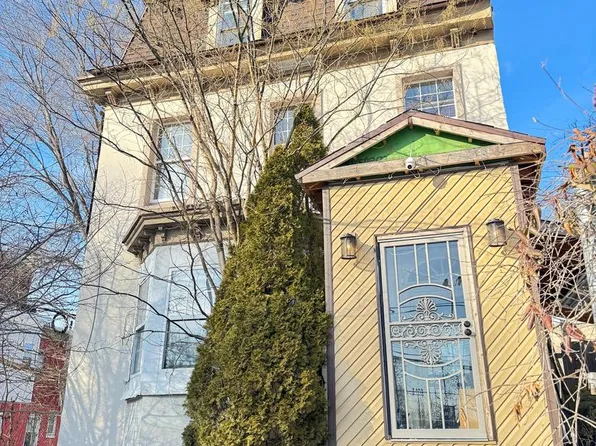 4303 Haverford Ave, Philadelphia, PA 19104