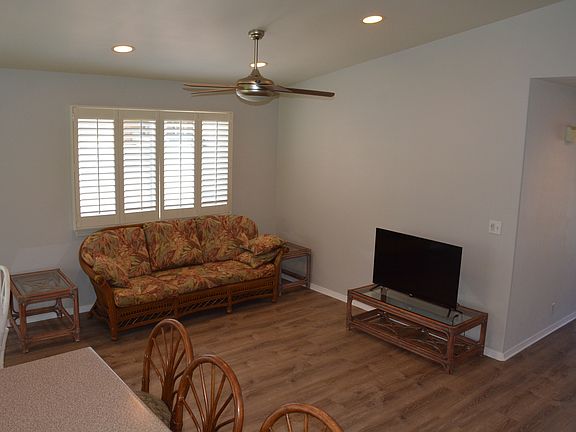 4th image of 70 Noolu St