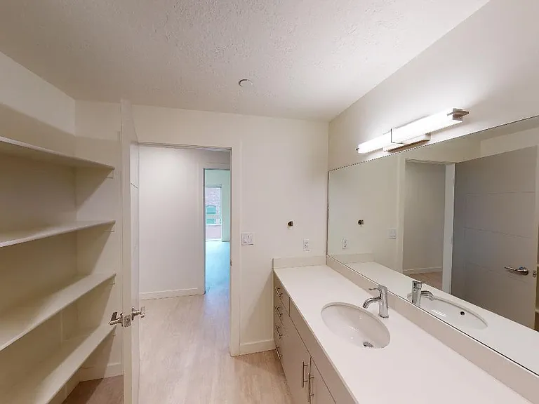 Paperbox Lofts — Photo 185