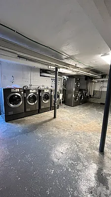 Rented by A Class Realty International | media 7