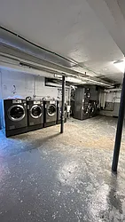 Rented by A Class Realty International