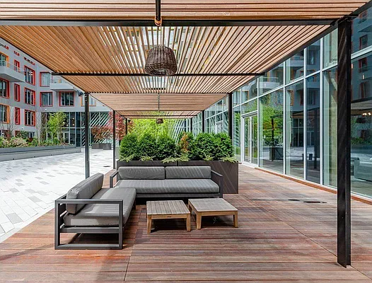 Rented by The KCI Group | media 56