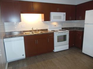 303 E Ward Ave, Muncie, IN