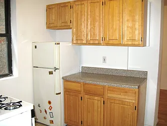 Rented by Best Apartments North Inc