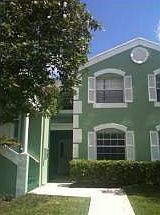 1st image of 2615 SE 21st Ct #102-6B