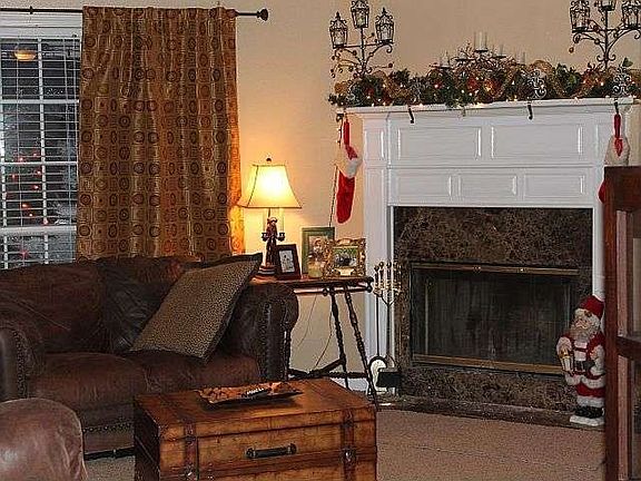 2nd image of 130 Landreaux Dr