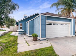 1710 Express Cir, Colton, CA 92324